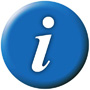 Information management